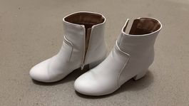 Anna Field Schuhe weiss