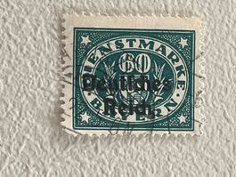 DR Briefmarken (Gratis-Versand)