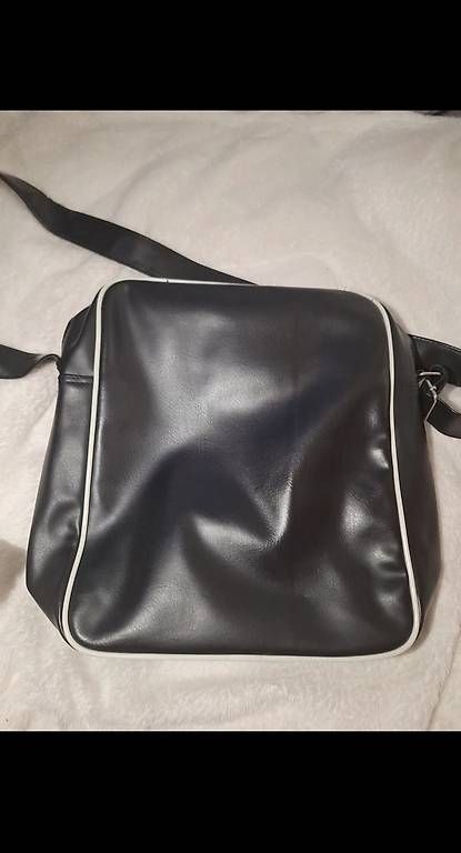 Taschen: Ps2 Tasche  – Gebraucht aus Mägenwil von reb_wr2b 1