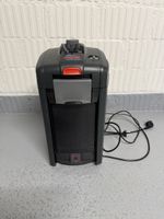 EHEIM Professional 4+