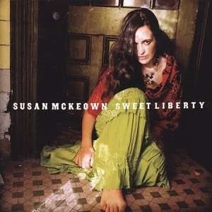 CD: CD  Mckeown,Susan – Usato da Heimberg venduto da Rockenrol