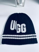 UGG Beanie One Size Unisex