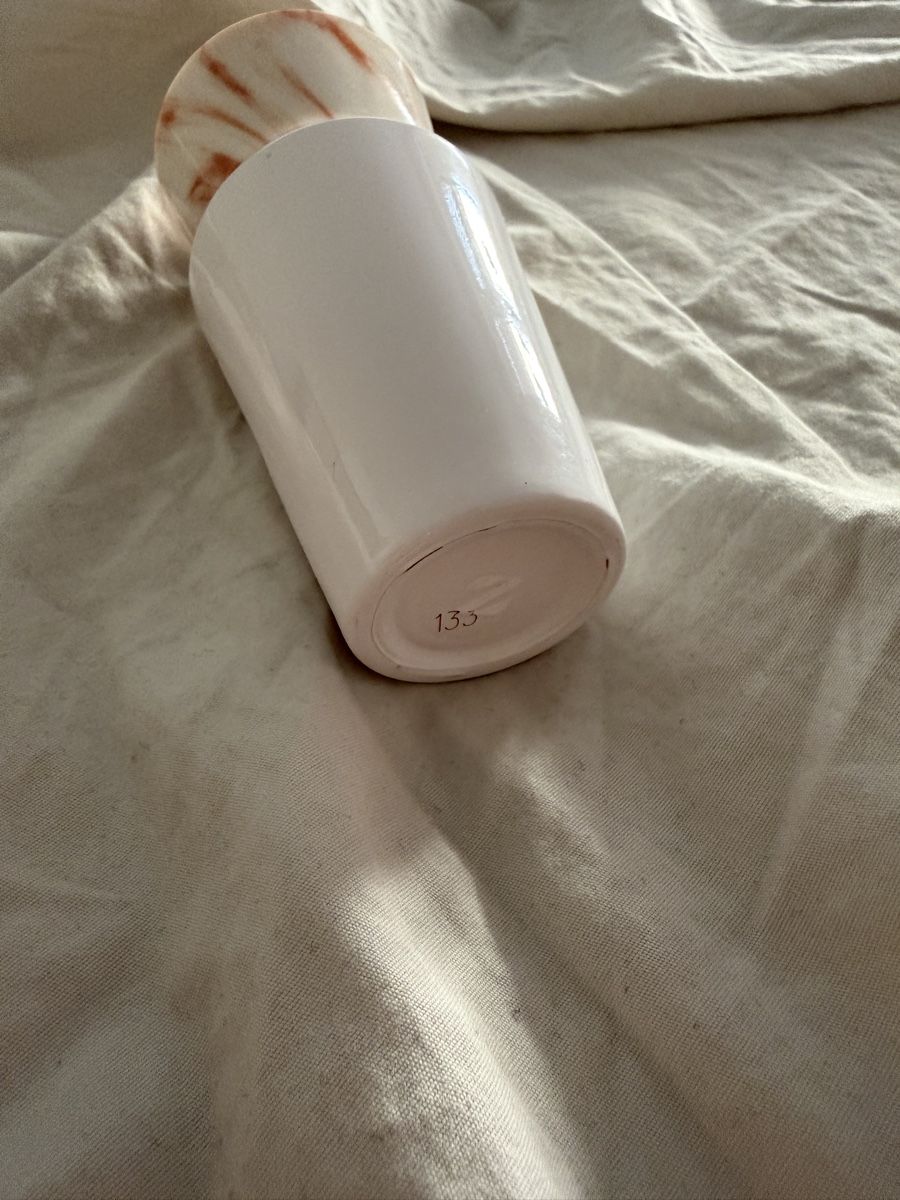 Chogan Parfum & Eau de Toilette: Olfazeta 'prada paradox' – Neu (gemäss Beschreibung) aus Münchenstein von michelle95 1