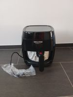 Air Fryer Mio Star 3.5 L (neu, bitte Beschreibung beachten!)
