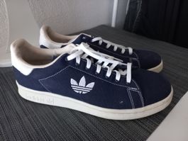 Adidas Freizeitschuh Gr. 40 1/2