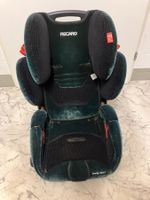 Kinder Autositz 9-18 Kg