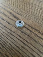 Pandora Charm