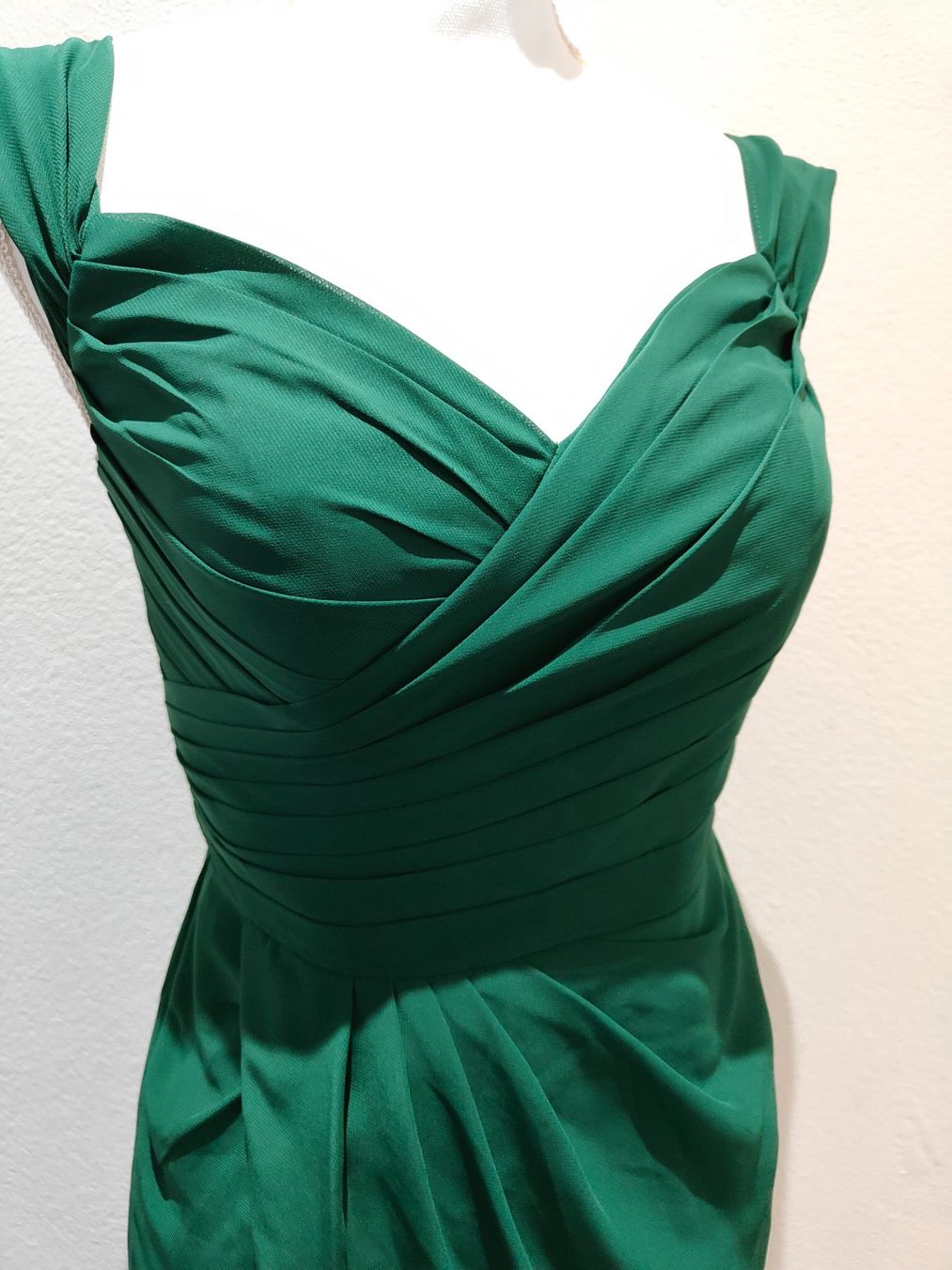 JJ’s House Vestiti: Cocktailkleid festlich elegant – Usato da Schänis venduto da mel_hhn6 2