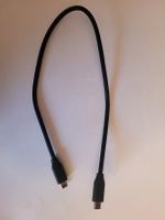 C usb Kabel