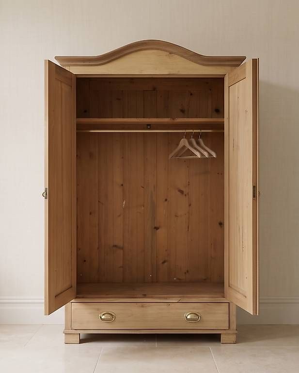 Armadi: Kleider/Garderobenschrank – Usato da Biglen venduto da adrian017 1
