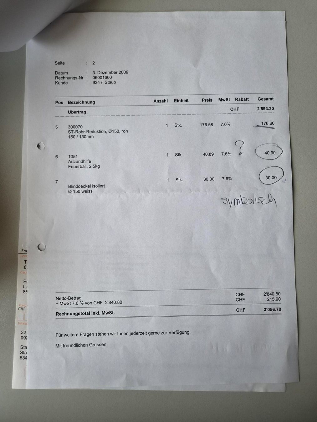 Poêles de chauffage: Kaminofen – D'occasion à Adetswil par Baldi5 4