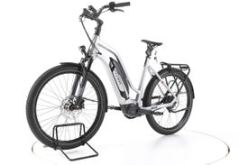 Flyer Upstr3 7.23HS, E-Bike, Pedelec 45kmH, XXL, u2'400km