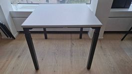 Steelcase Kalidro table 80x80cm