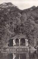 Tellskapelle 1961