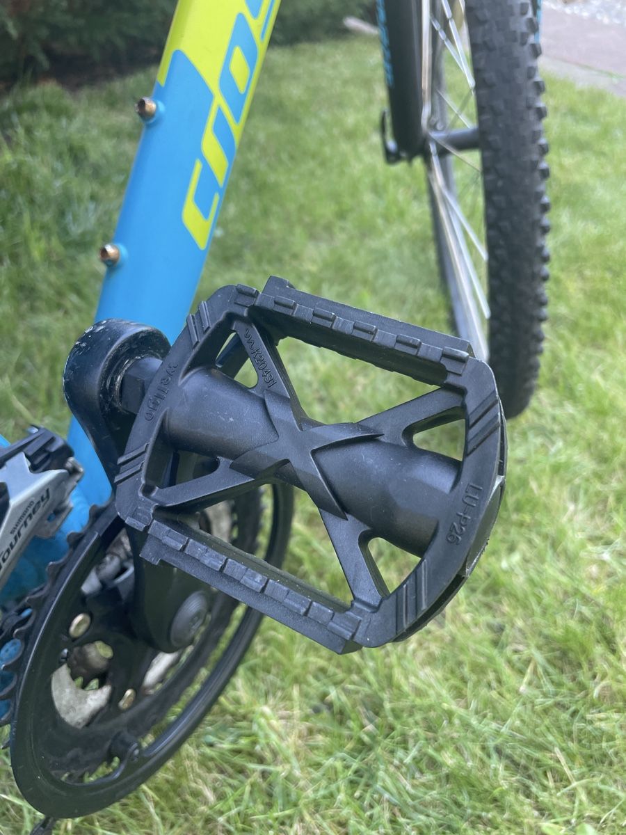 Velos: Velo 24 Zoll – Gebraucht aus Gränichen von stern1111 8