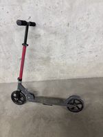 Trotti Kappa