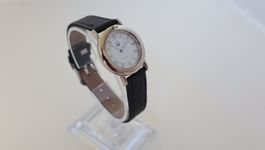 Damen Uhr   (läuft, Garantie)