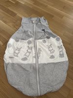 Alvi Baby-Mäxchen Schlafsack
