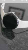 Neue pixelwatch 3 45 mm