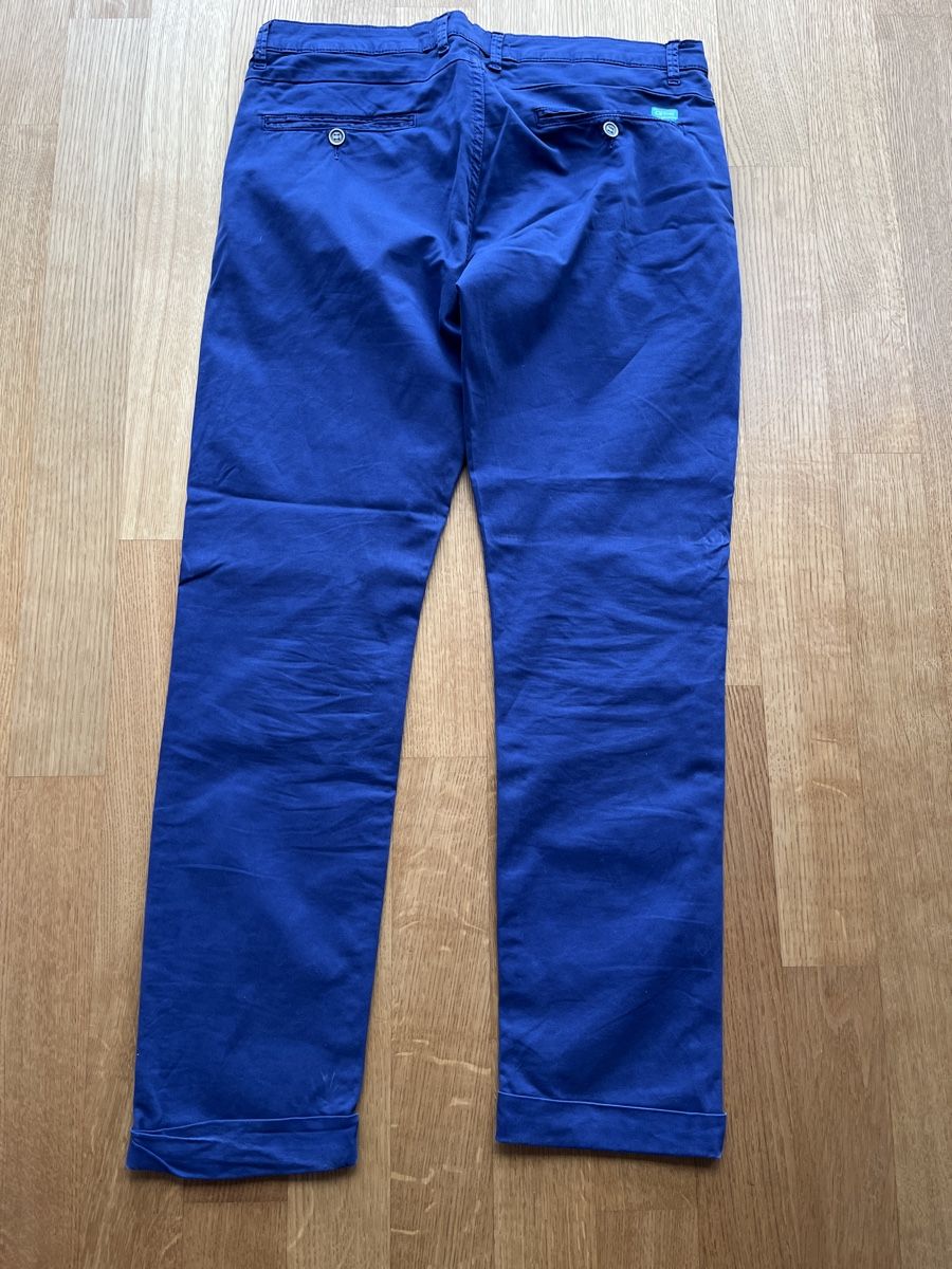Hosen: Hose von Gaudi Jeans Gr. 31 – Gebraucht aus Baden von lupa5400 1