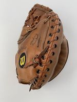 Guanto da catcher Wilson
