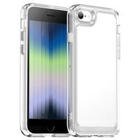 Coque iPhone SE 2022 / SE 2020 / 8/7