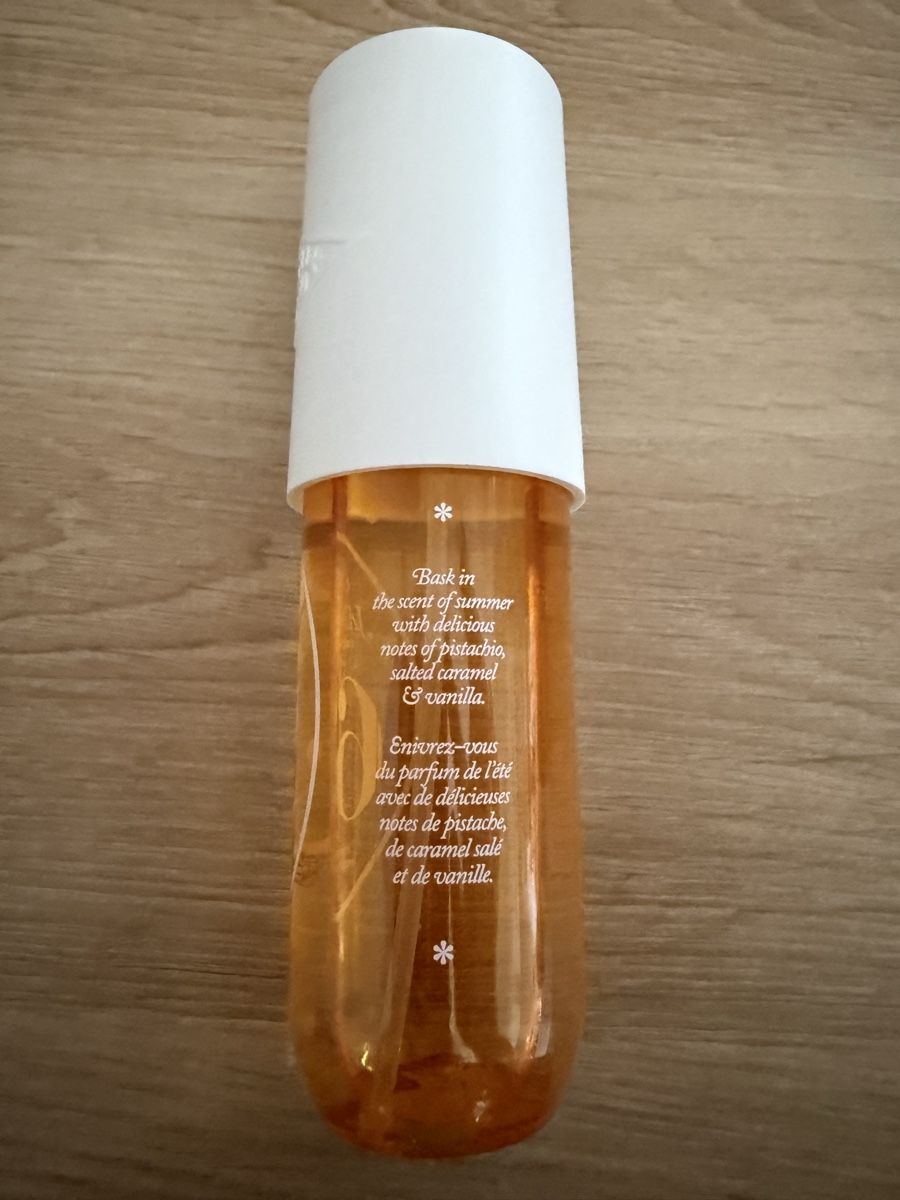 Sol de Janeiro Profumi & Eau de Toilette: Sol de Janeiro Nr. 62 , 90ml – Nuovo (secondo la descrizione) da Willisau venduto da dor_xp9g 1