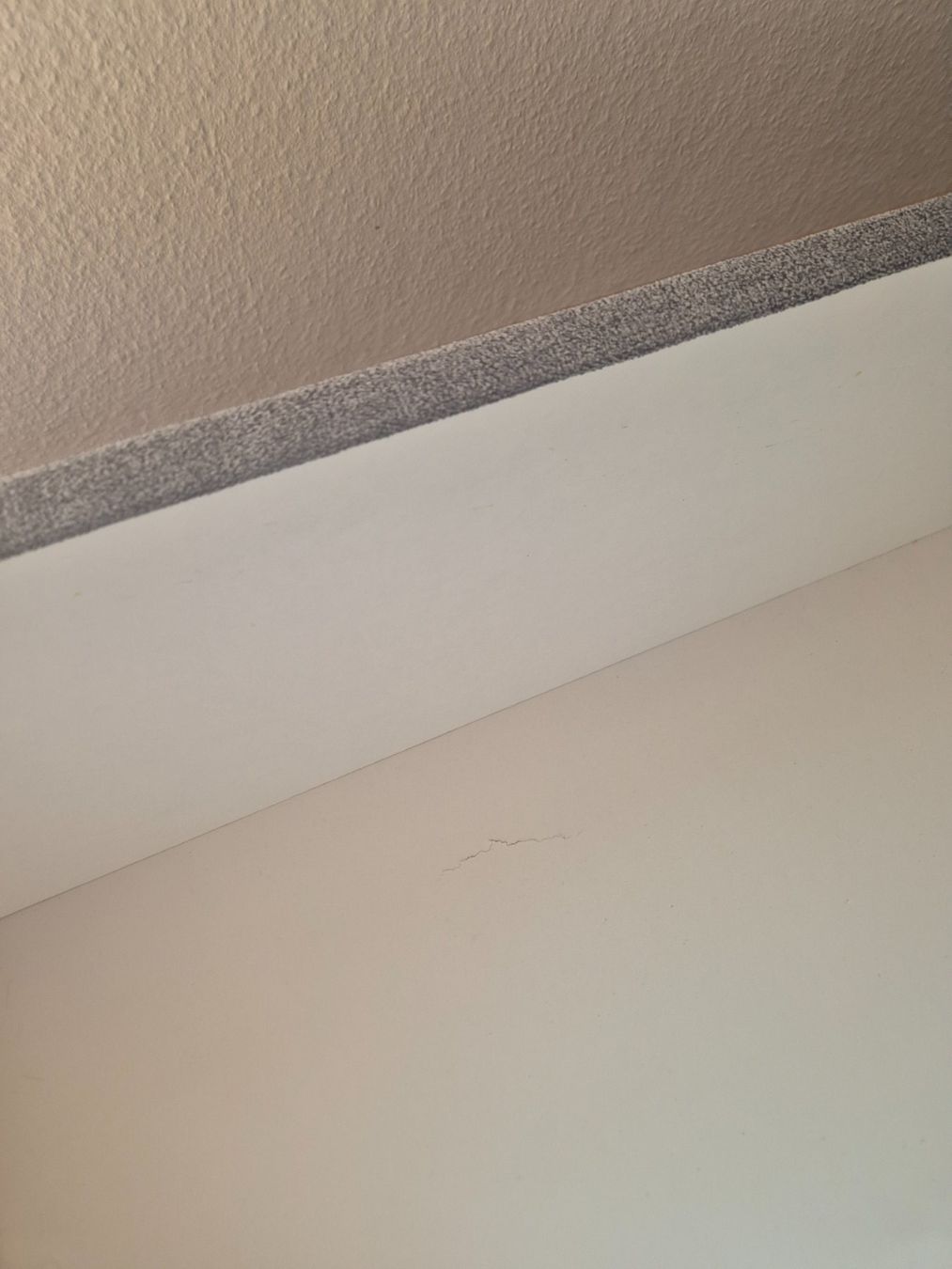 Divani: Grosses Ecksofa/ Schlafsofa grau mit Stauraum – Usato da Luzern venduto da max_9mgy 3