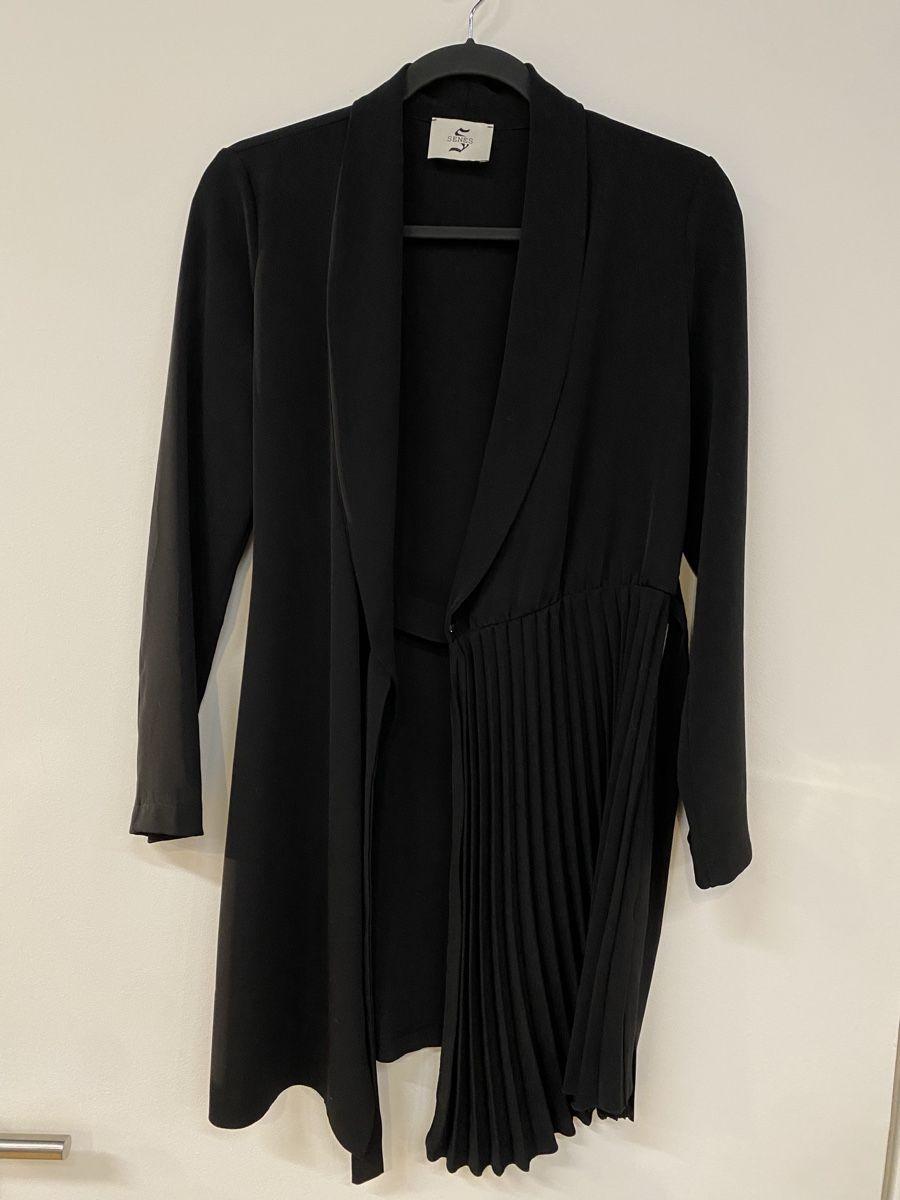 Vestiti: Senes Wickel Kleid S/M – Usato da Dittingen venduto da ert_nyv5 6