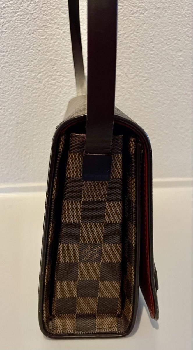 Louis Vuitton Borse da donna: Sac Louis Vuitton, modèle Tribeca, authentique! – Usato da chez-le-bart venduto da Alec01 5