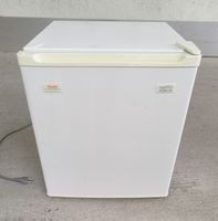 Kühlschrank Primotecq KS 062.1-IB weiss gebraucht