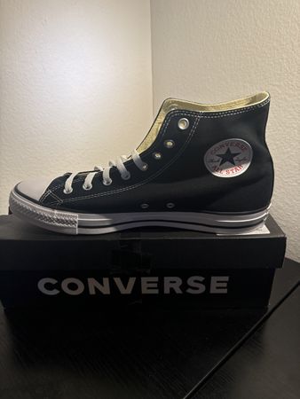 Converse All Star