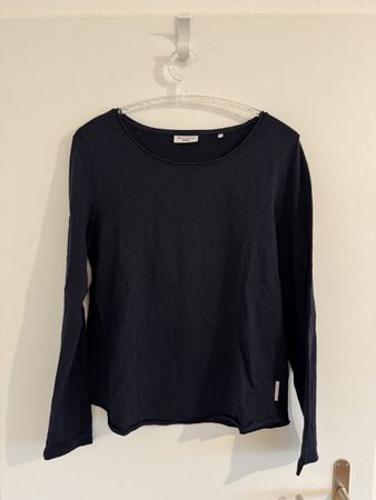 Marc O'Polo Denim Shirt, Langarm, Top Zustand, Gr. L