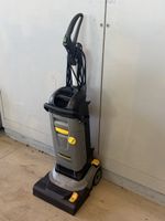 KARCHER® Professional BR 30/4 C