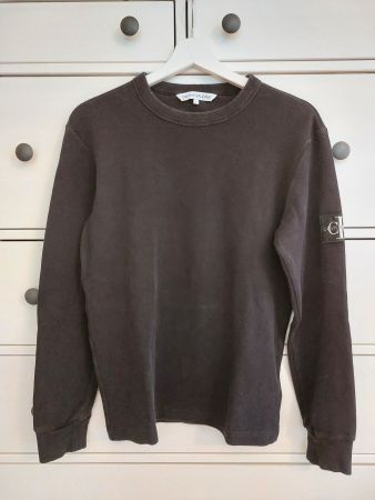 Sweater / Pullover Calvin Klein