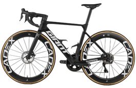 Giant Propel Advanced Pro 2024 DI2 - S