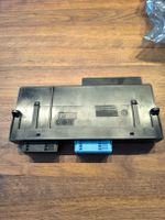 BMW Junctionbox/Kontrollmodul e91