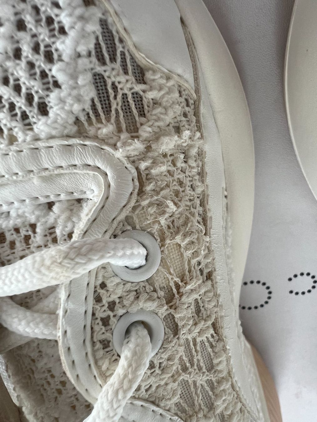 Scarpe da donna: STELLA Mc CARTNEY – Nuovo e nell'imballaggio originale da St. Gallen venduto da Kompass04 5