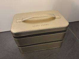 Bobbi Brown Old Hollywood Beauty Case - Limited Edition