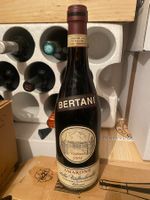 BERTANI Amarone della Valpolicella 2004