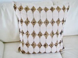 GRAND COUSSIN DAY GLOBUS LIN
