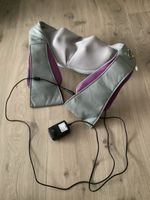 Nackenmassagegerät VitalMaxx