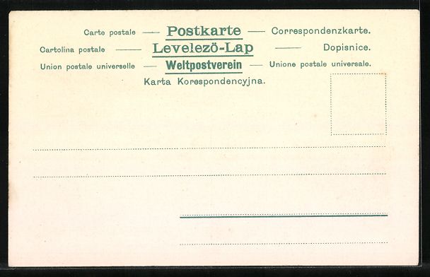 Cartoline postali: AK Lugano, Ortsansicht mit See – Usato da Berlin venduto da bartko-reher 1