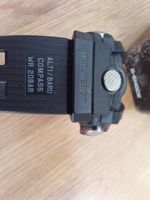 Casio G-Shock Mudmaster