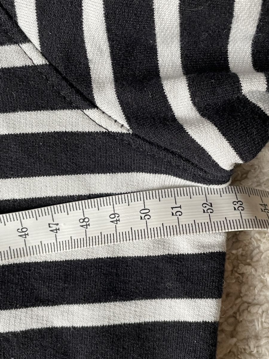 Other Stories Maglioni & Felpe: Pullover other stories – Usato da Illighausen venduto da Blauhausfrau12 3