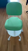 IKEA VIMUND Kinderschreibtischstuhl/ children’s desk chair