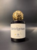 In Astra | Betelgeuse