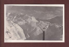 Photo - MONTAGNE