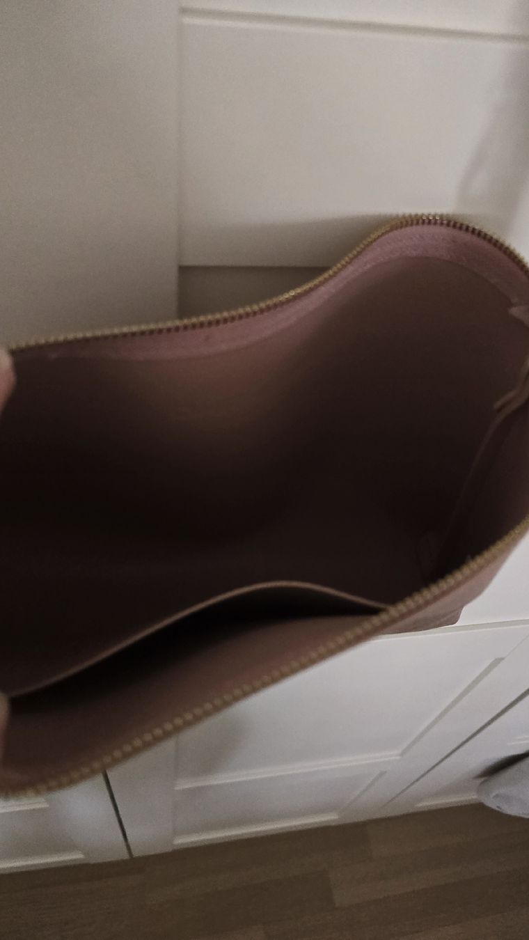 Valentino Taschen für Damen: Valentino Handtasche – Neu (gemäss Beschreibung) aus Rupperswil von Bella_ 2