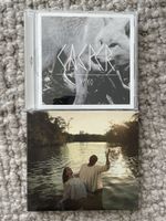 2x Casper